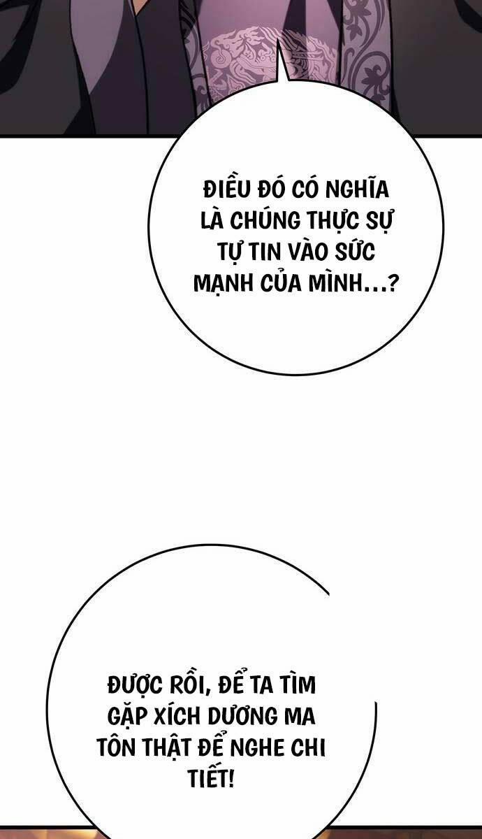 Thanh Kiếm Của Hoàng Đế 38 trang 99