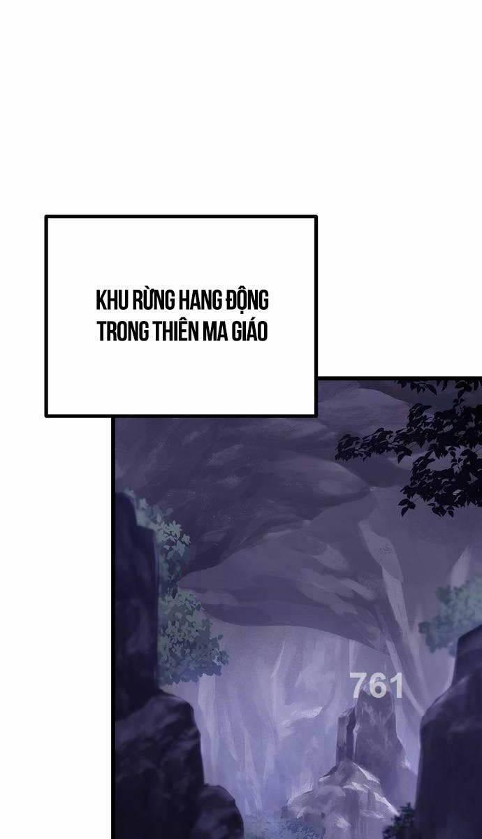 Thanh Kiếm Của Hoàng Đế 39 trang 1