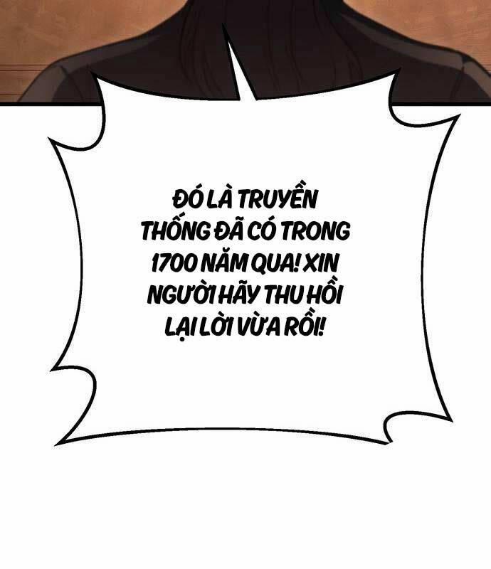 Thanh Kiếm Của Hoàng Đế 39 trang 10