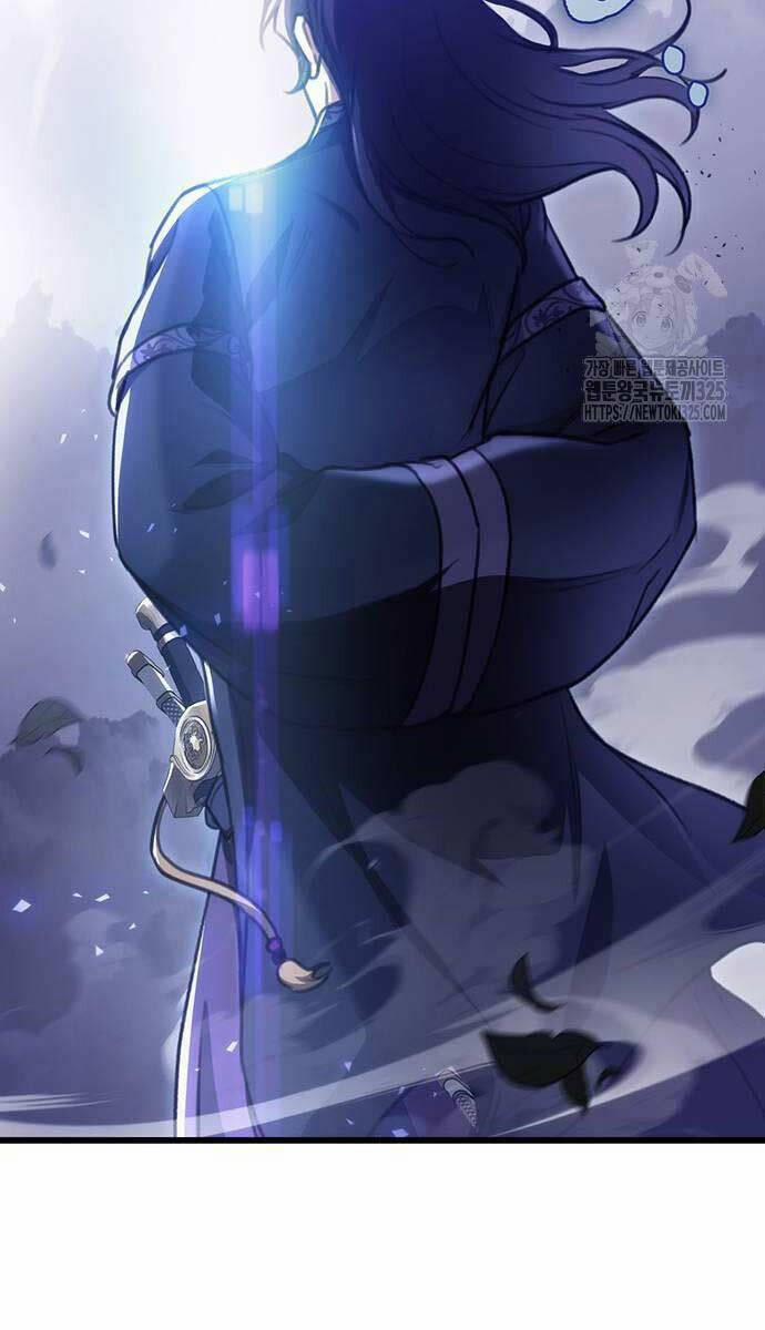 Thanh Kiếm Của Hoàng Đế 39 trang 100