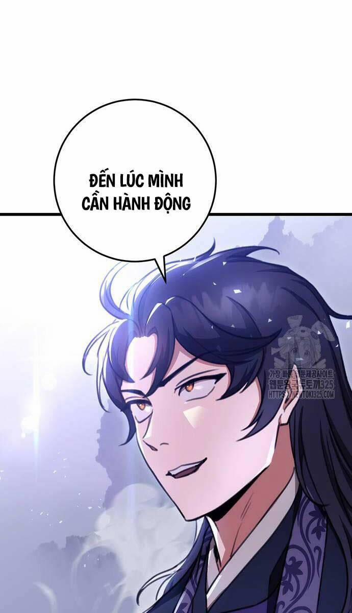 Thanh Kiếm Của Hoàng Đế 39 trang 101