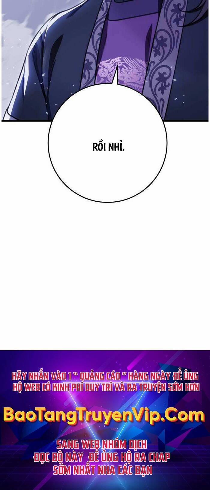 Thanh Kiếm Của Hoàng Đế 39 trang 102