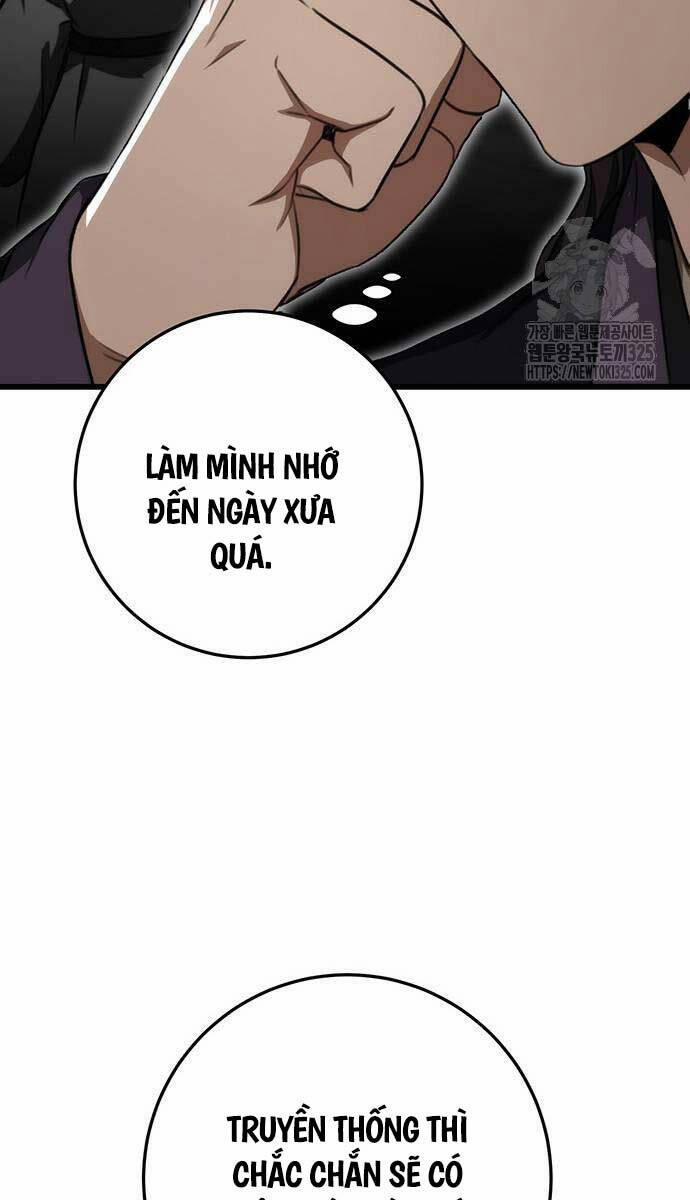 Thanh Kiếm Của Hoàng Đế 39 trang 12