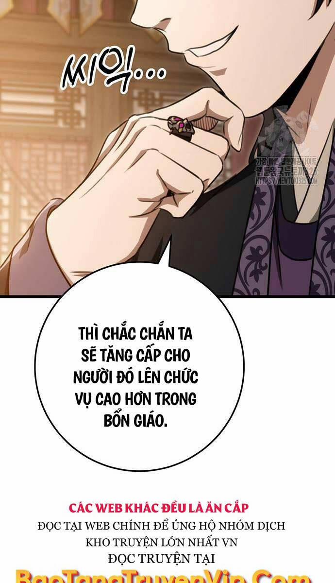 Thanh Kiếm Của Hoàng Đế 39 trang 20