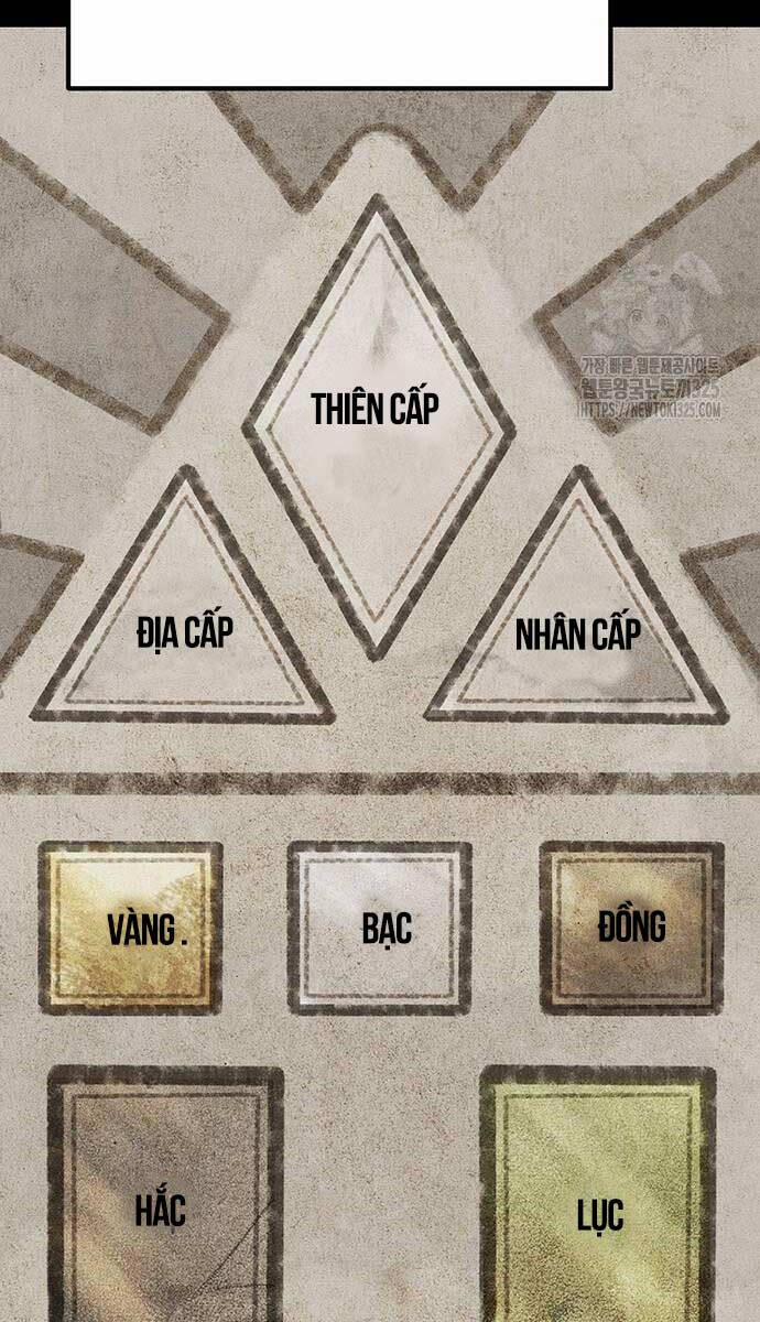 Thanh Kiếm Của Hoàng Đế 39 trang 23