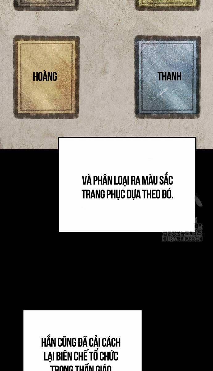 Thanh Kiếm Của Hoàng Đế 39 trang 24