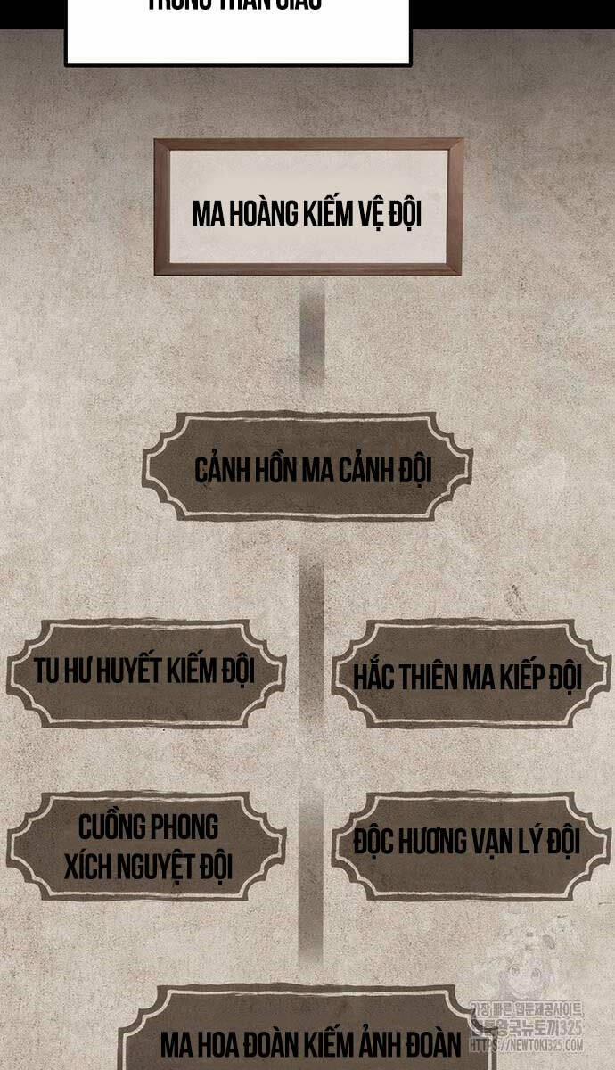 Thanh Kiếm Của Hoàng Đế 39 trang 25