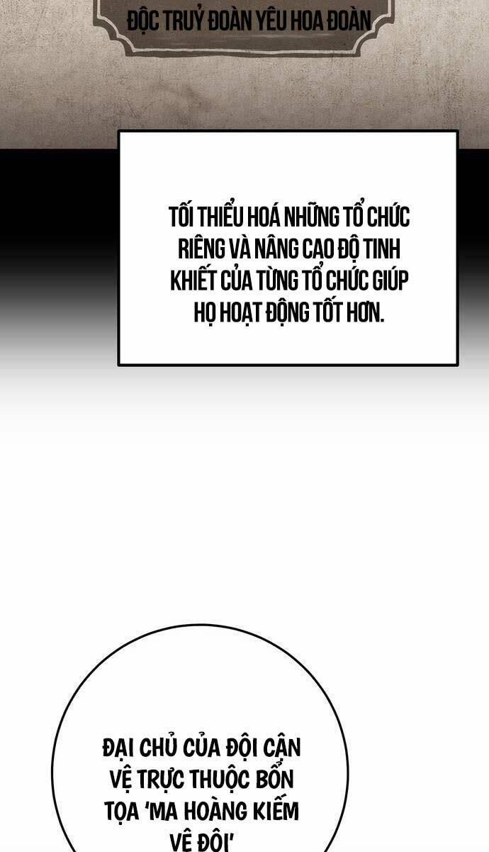 Thanh Kiếm Của Hoàng Đế 39 trang 26