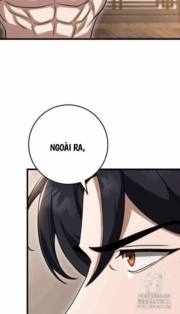 Thanh Kiếm Của Hoàng Đế 39 trang 29