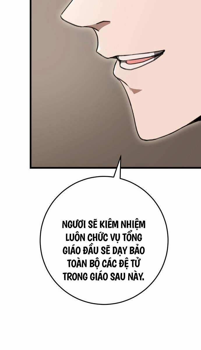 Thanh Kiếm Của Hoàng Đế 39 trang 30