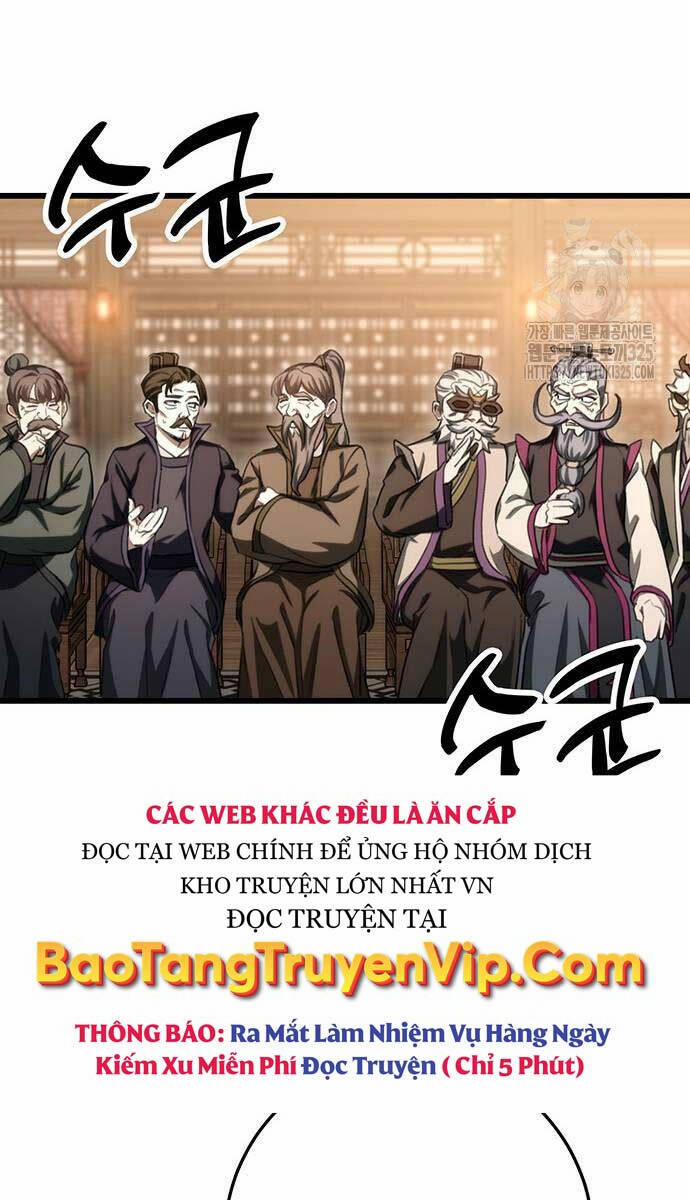 Thanh Kiếm Của Hoàng Đế 39 trang 31