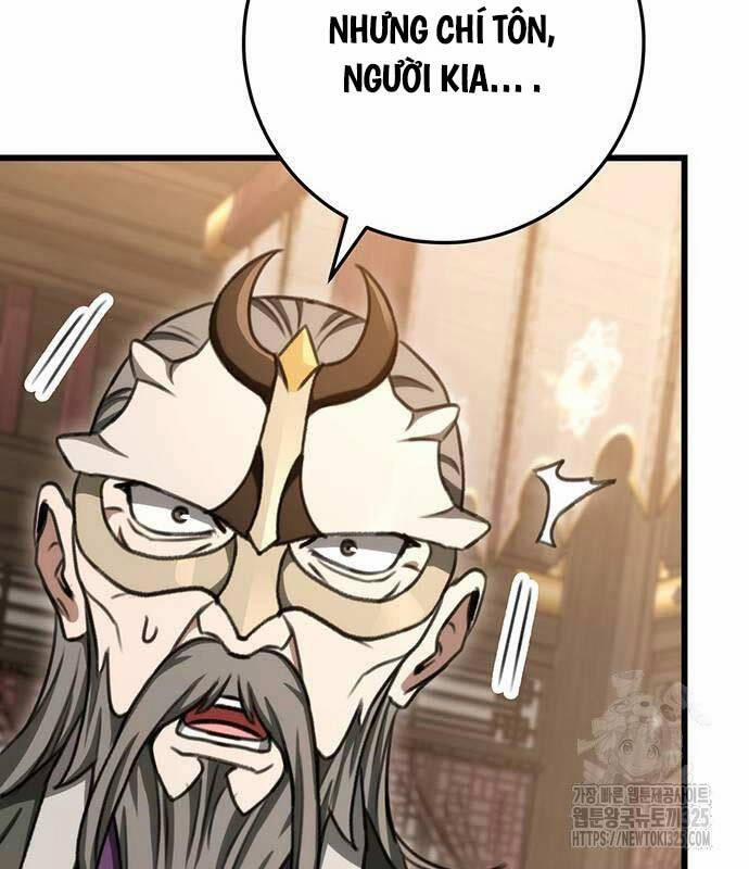 Thanh Kiếm Của Hoàng Đế 39 trang 32