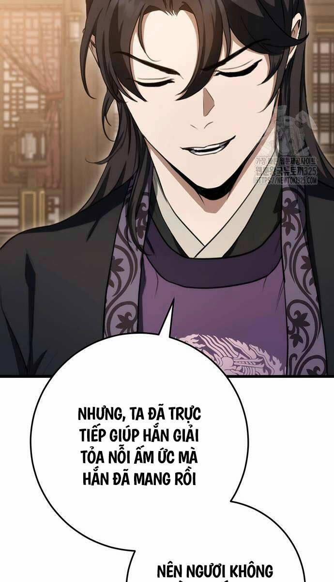 Thanh Kiếm Của Hoàng Đế 39 trang 34