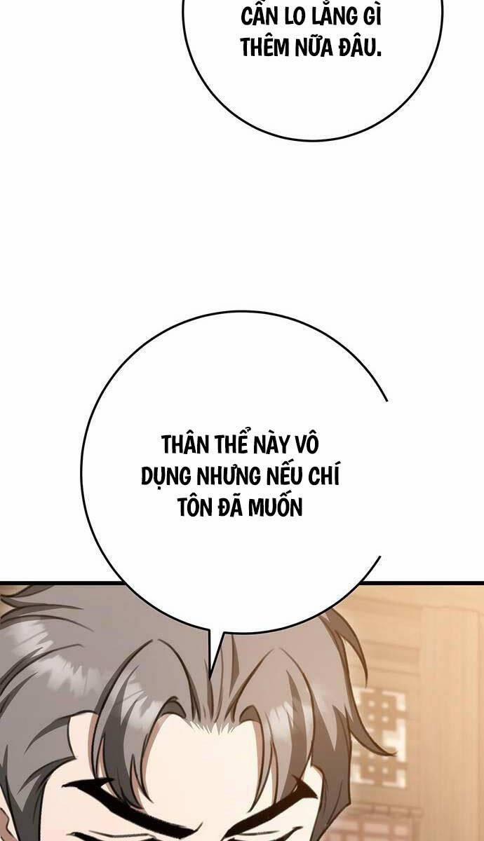 Thanh Kiếm Của Hoàng Đế 39 trang 35