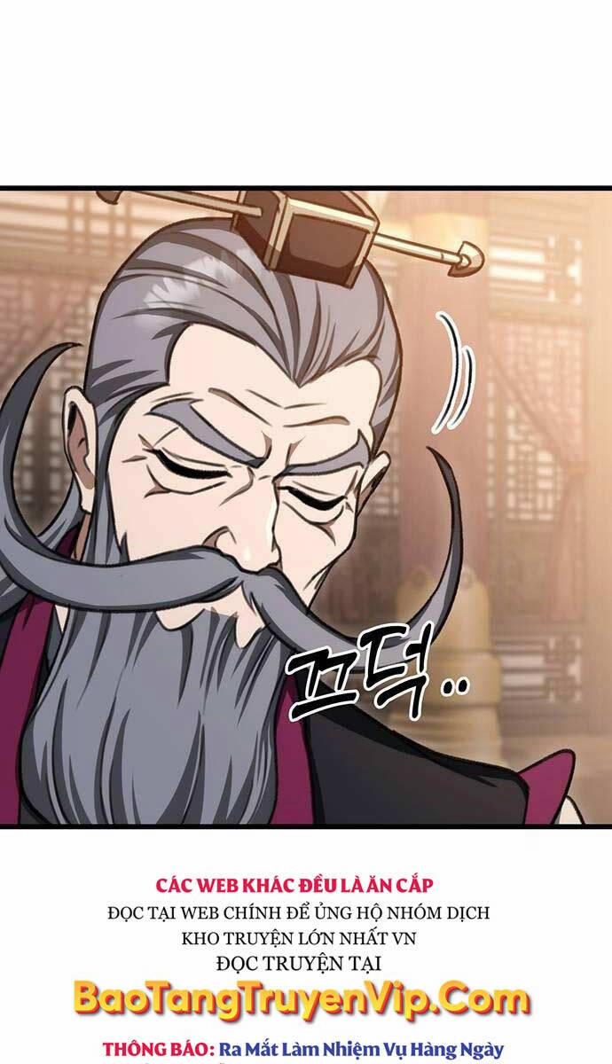 Thanh Kiếm Của Hoàng Đế 39 trang 37