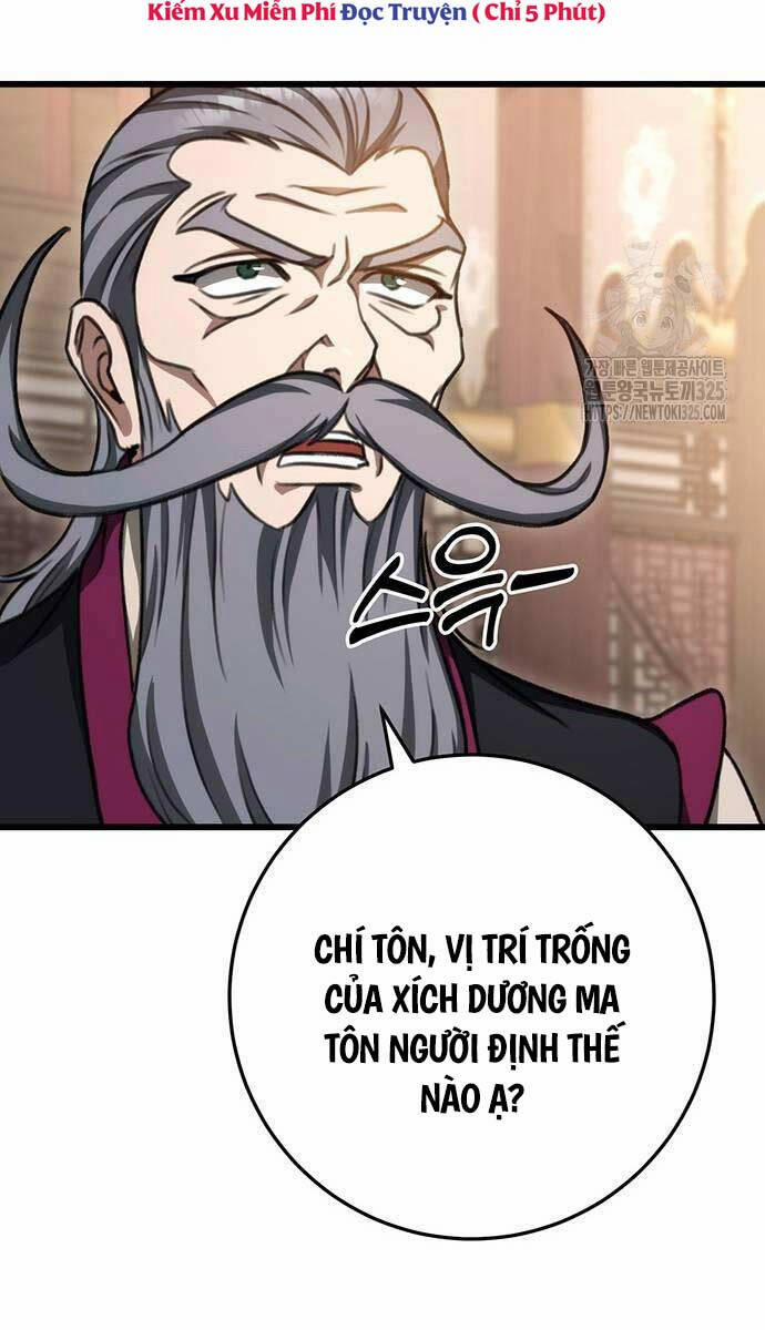 Thanh Kiếm Của Hoàng Đế 39 trang 38