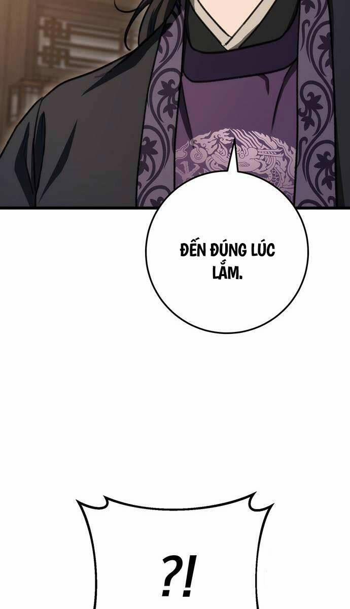 Thanh Kiếm Của Hoàng Đế 39 trang 40