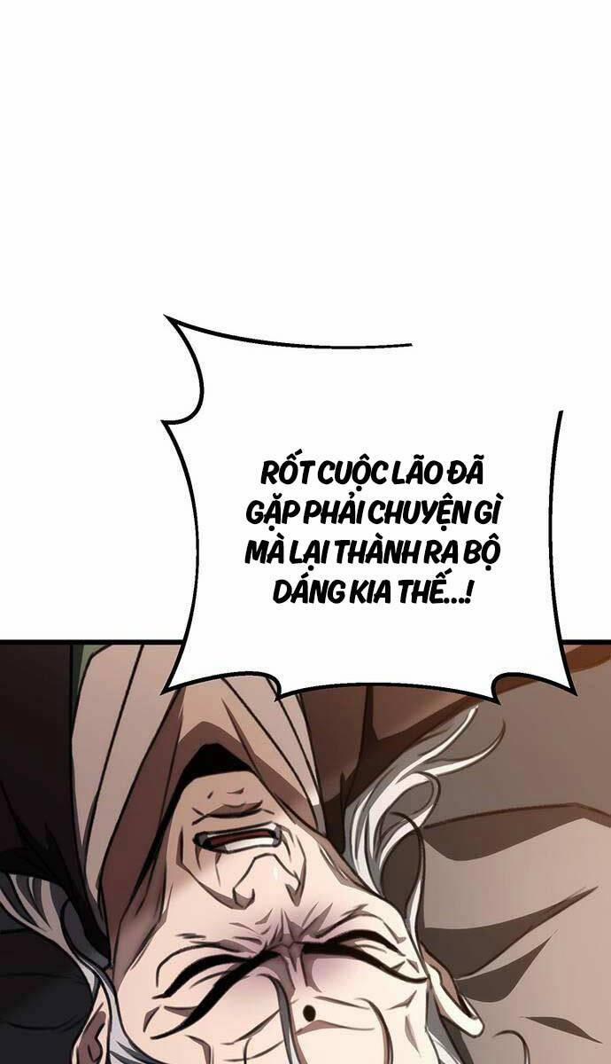 Thanh Kiếm Của Hoàng Đế 39 trang 42