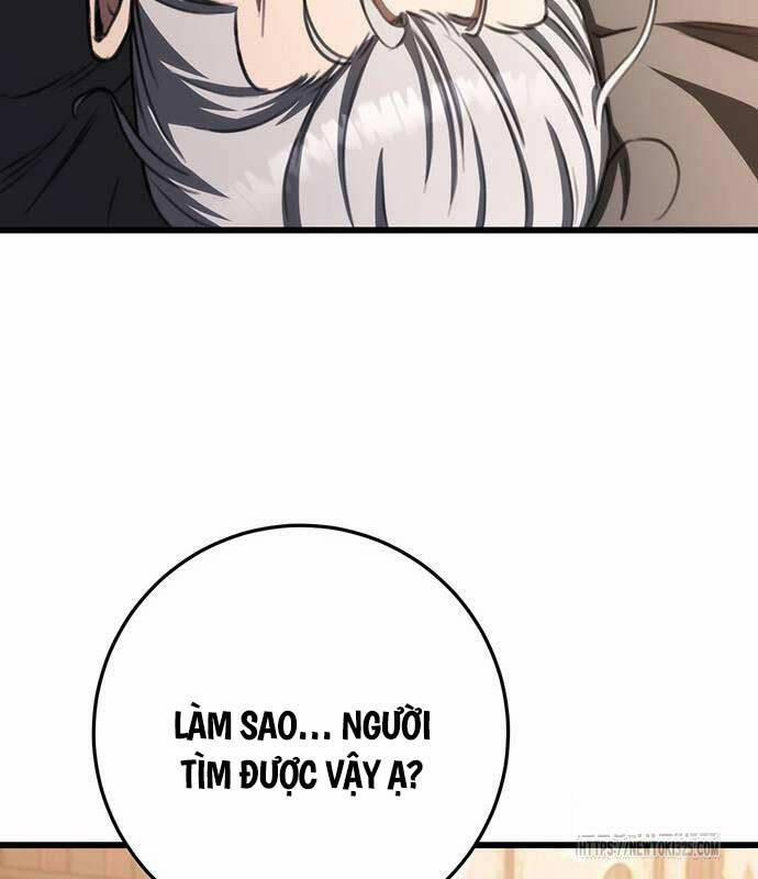 Thanh Kiếm Của Hoàng Đế 39 trang 43