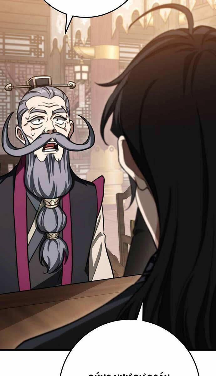 Thanh Kiếm Của Hoàng Đế 39 trang 44