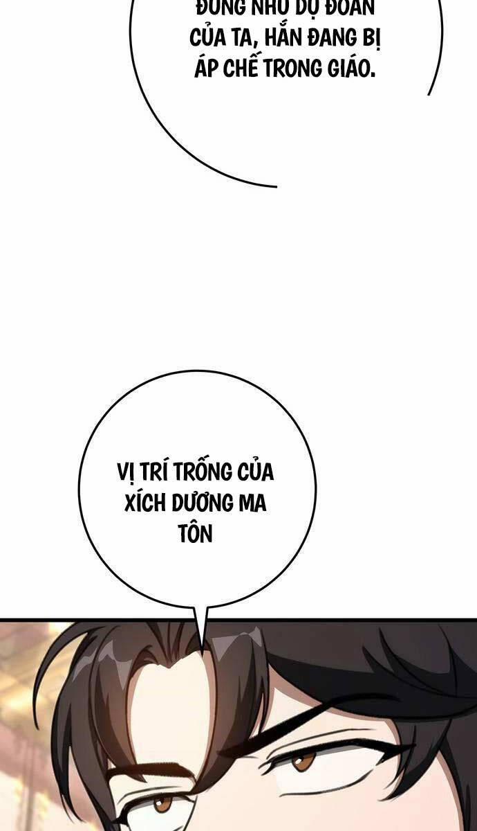 Thanh Kiếm Của Hoàng Đế 39 trang 45