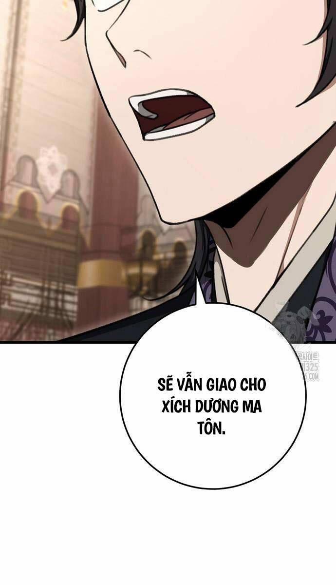 Thanh Kiếm Của Hoàng Đế 39 trang 46