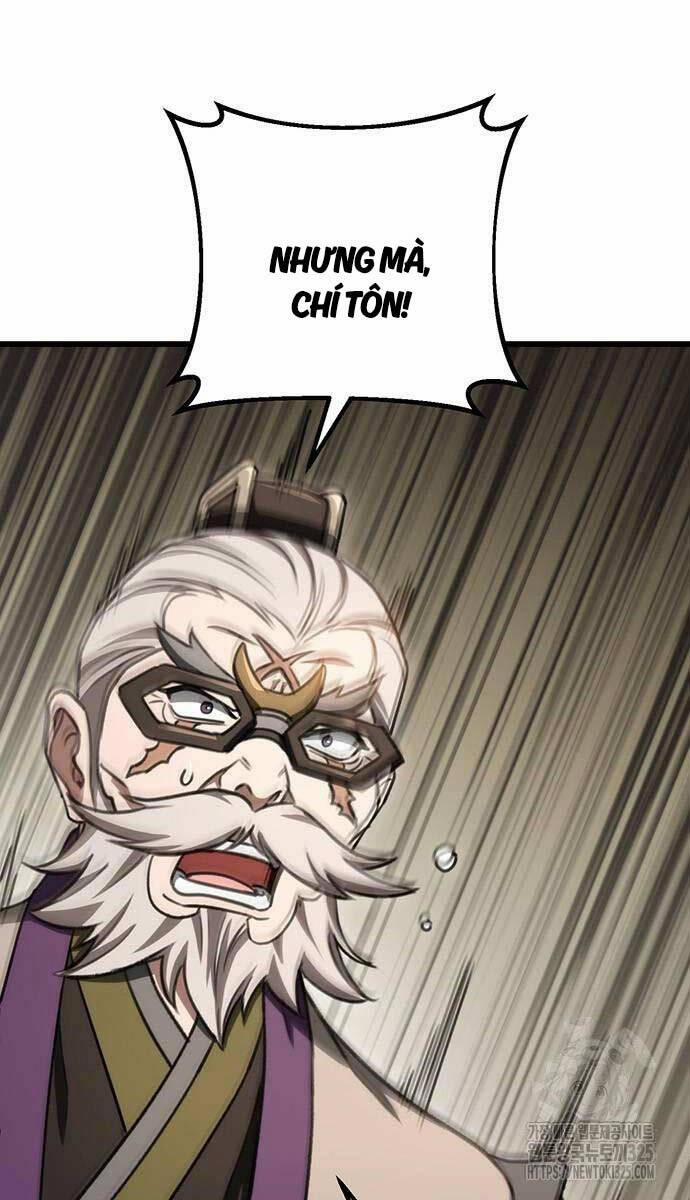 Thanh Kiếm Của Hoàng Đế 39 trang 47
