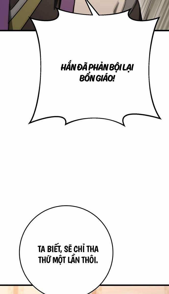 Thanh Kiếm Của Hoàng Đế 39 trang 48