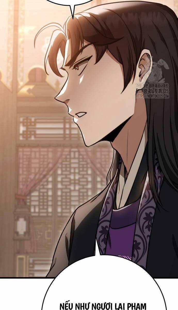 Thanh Kiếm Của Hoàng Đế 39 trang 49