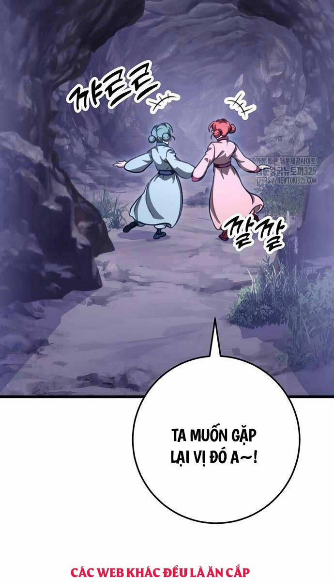 Thanh Kiếm Của Hoàng Đế 39 trang 5