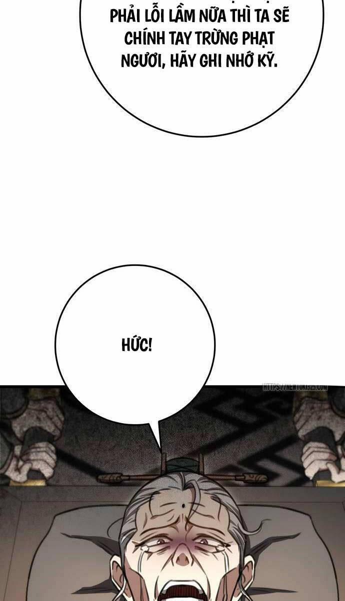 Thanh Kiếm Của Hoàng Đế 39 trang 50