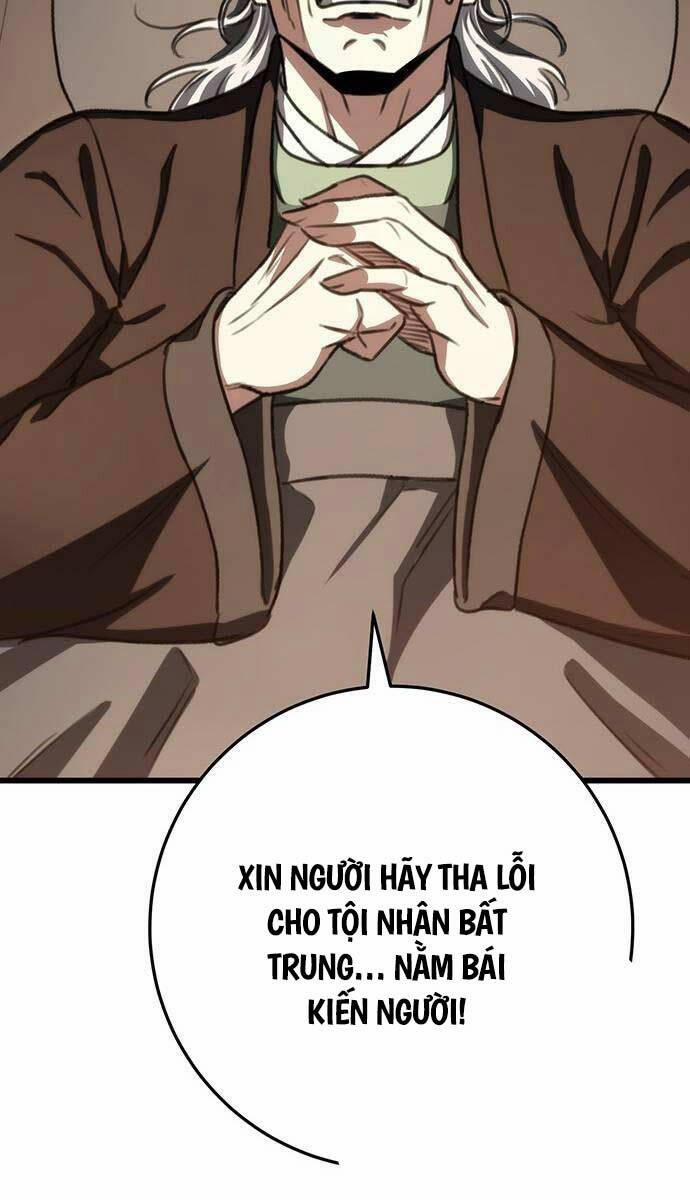 Thanh Kiếm Của Hoàng Đế 39 trang 51