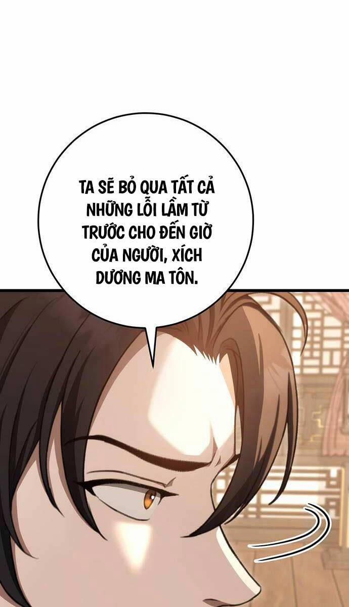 Thanh Kiếm Của Hoàng Đế 39 trang 52