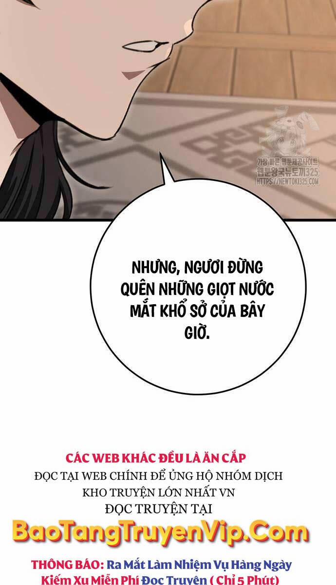 Thanh Kiếm Của Hoàng Đế 39 trang 53