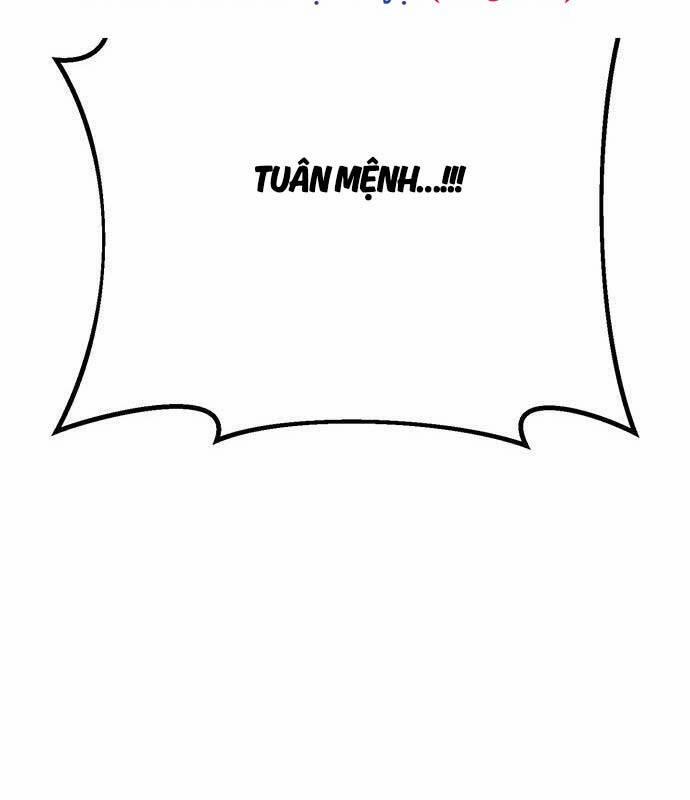 Thanh Kiếm Của Hoàng Đế 39 trang 54