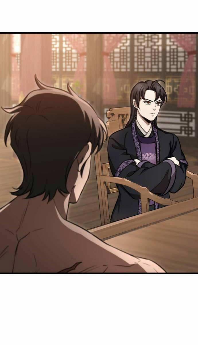 Thanh Kiếm Của Hoàng Đế 39 trang 55