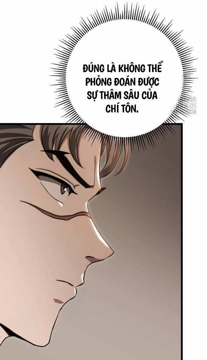 Thanh Kiếm Của Hoàng Đế 39 trang 56