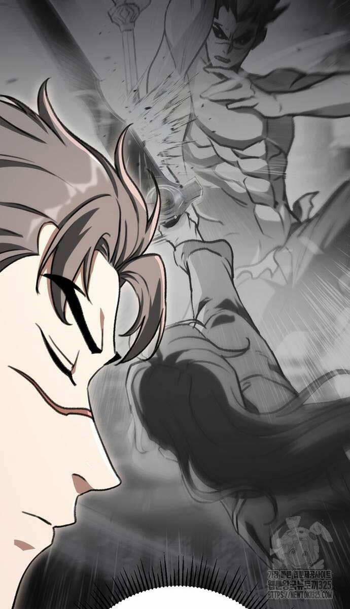 Thanh Kiếm Của Hoàng Đế 39 trang 58