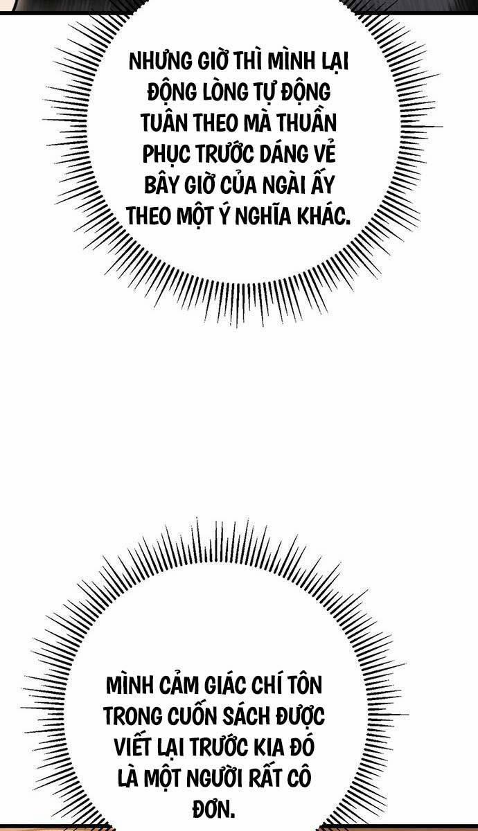 Thanh Kiếm Của Hoàng Đế 39 trang 59