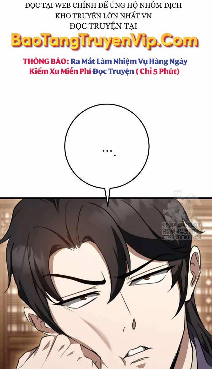 Thanh Kiếm Của Hoàng Đế 39 trang 6