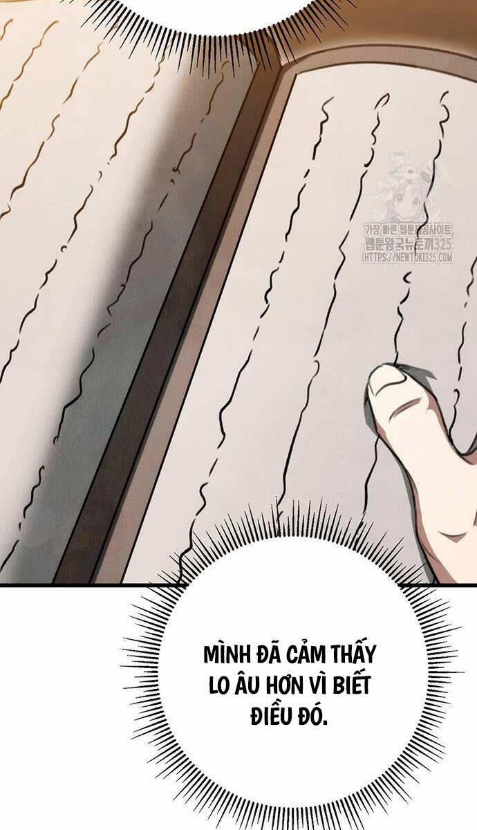 Thanh Kiếm Của Hoàng Đế 39 trang 60