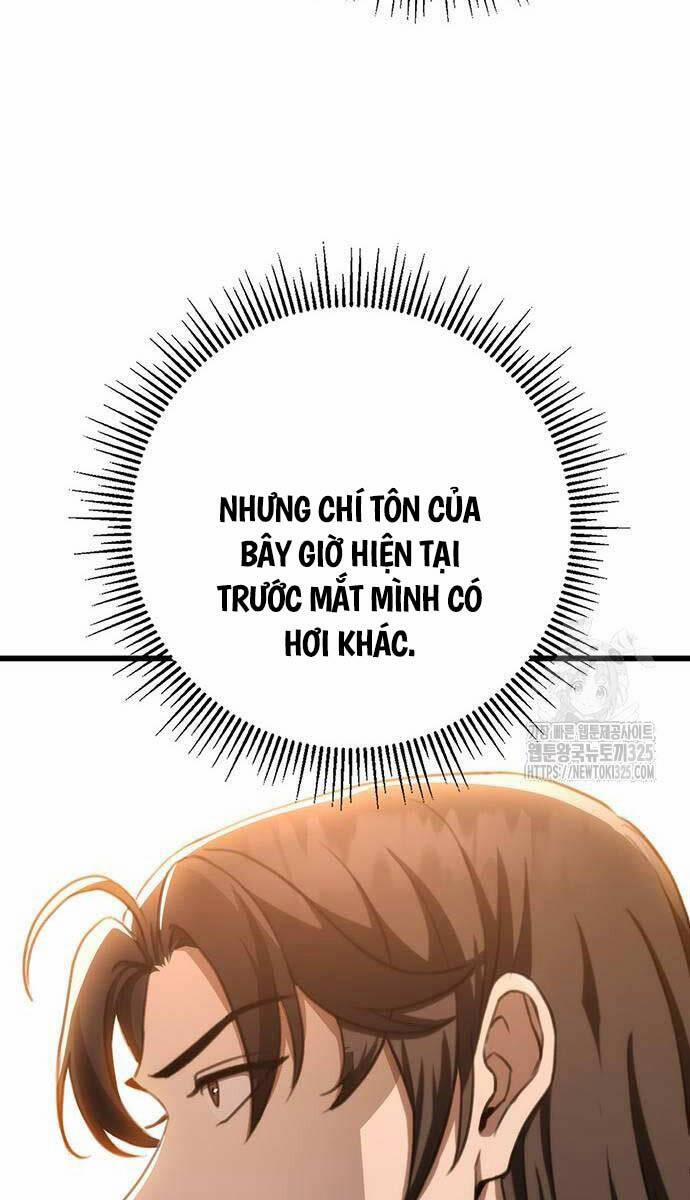 Thanh Kiếm Của Hoàng Đế 39 trang 61