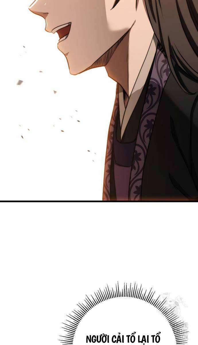 Thanh Kiếm Của Hoàng Đế 39 trang 62