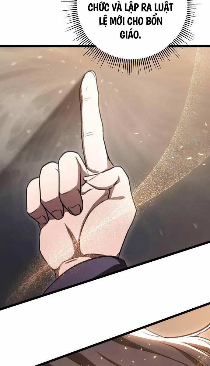 Thanh Kiếm Của Hoàng Đế 39 trang 63