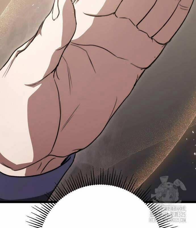 Thanh Kiếm Của Hoàng Đế 39 trang 65