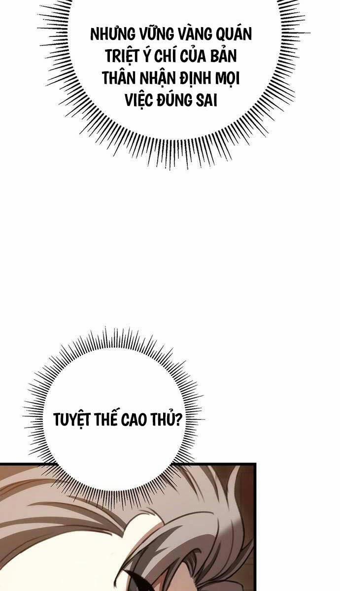 Thanh Kiếm Của Hoàng Đế 39 trang 66