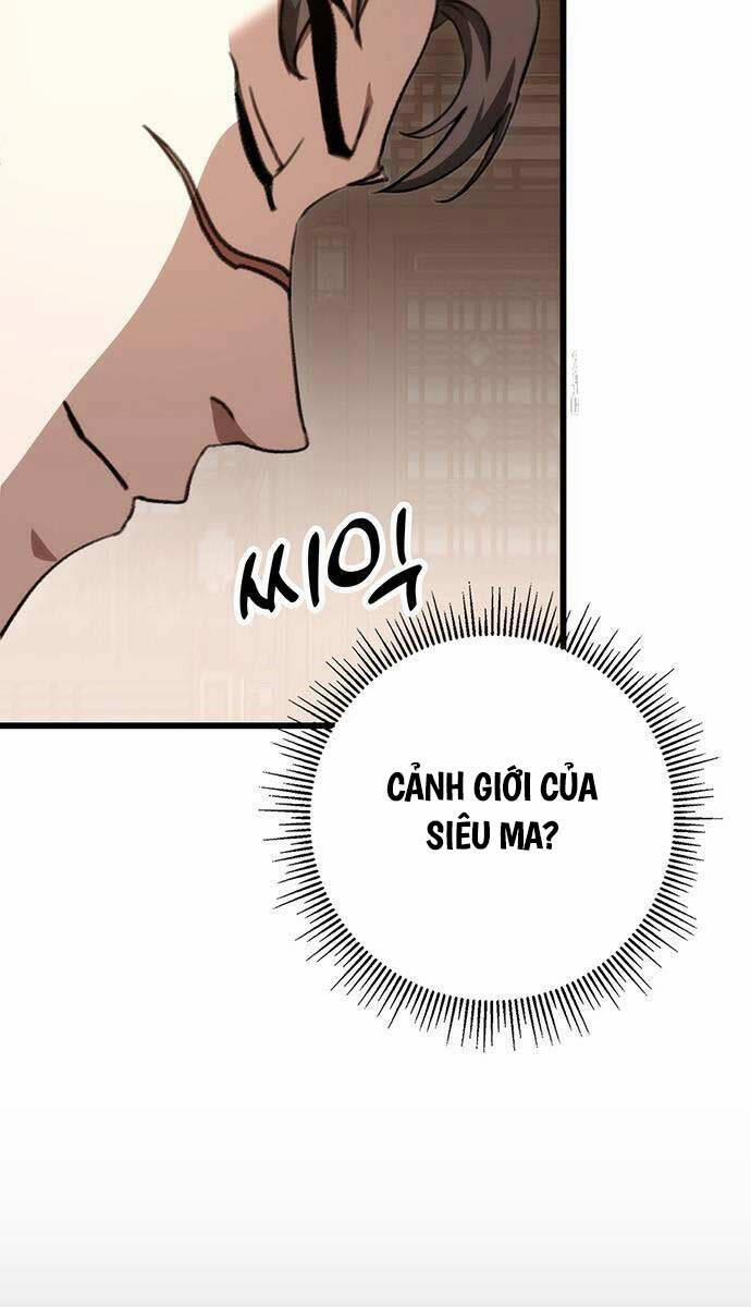 Thanh Kiếm Của Hoàng Đế 39 trang 67