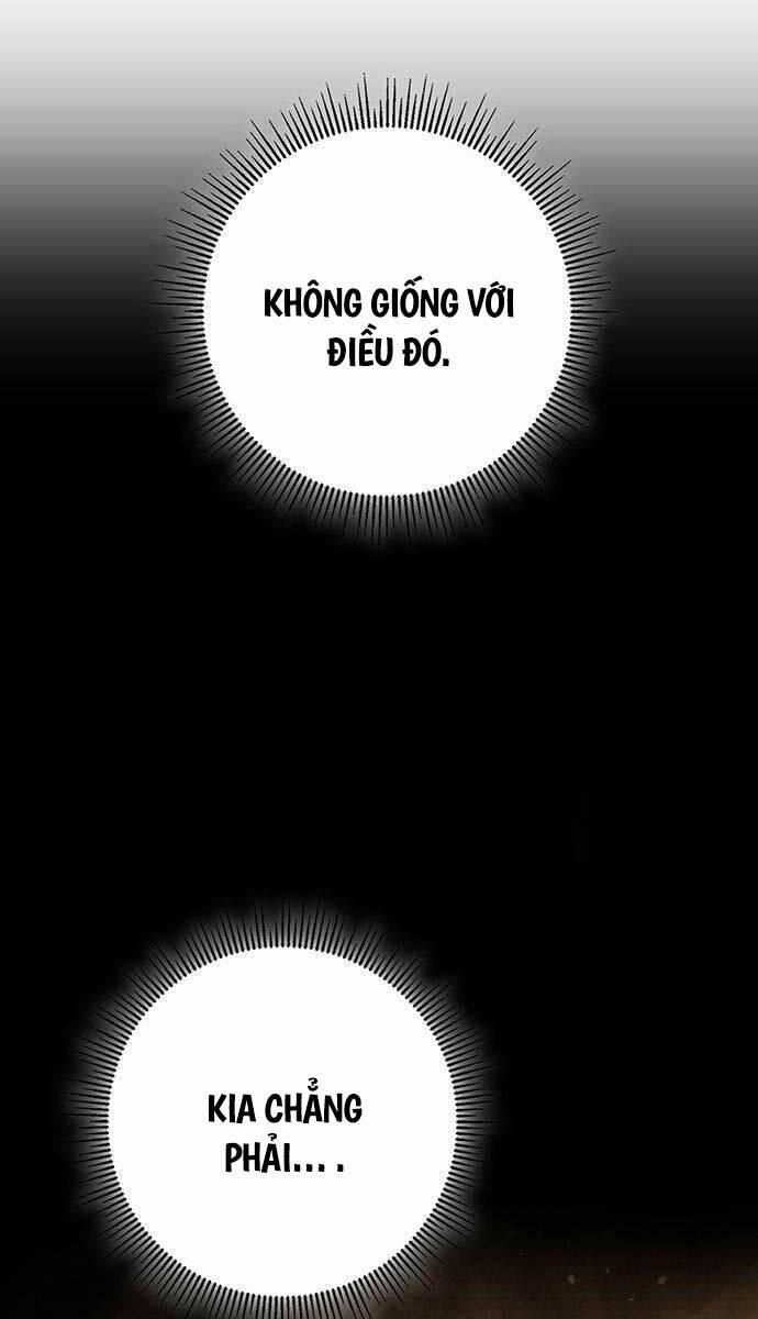 Thanh Kiếm Của Hoàng Đế 39 trang 68