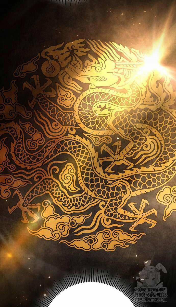 Thanh Kiếm Của Hoàng Đế 39 trang 69