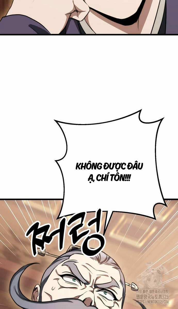 Thanh Kiếm Của Hoàng Đế 39 trang 7